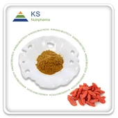 پودر عصاره گوجی بری