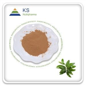 پودر اولوروپین