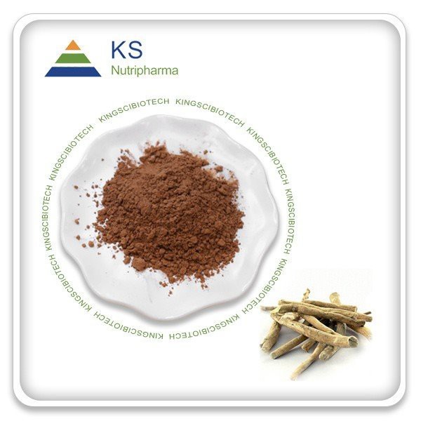 پودر عصاره Ashwagandha برای فروش