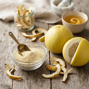 فواید عصاره پوست پوملو چیست؟